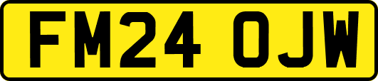 FM24OJW