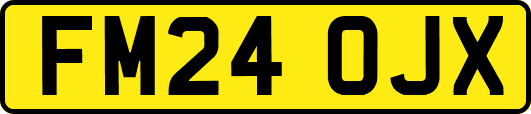 FM24OJX