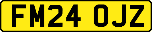 FM24OJZ
