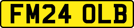 FM24OLB