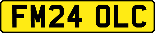 FM24OLC