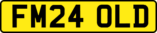 FM24OLD