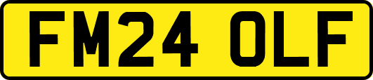 FM24OLF