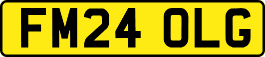 FM24OLG