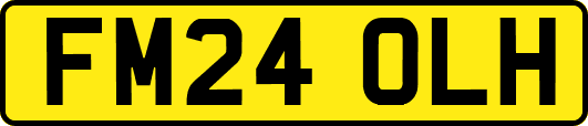 FM24OLH