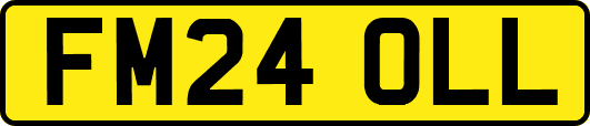 FM24OLL