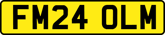FM24OLM