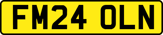 FM24OLN