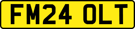 FM24OLT