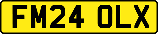 FM24OLX