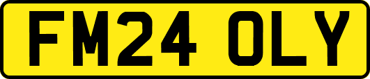 FM24OLY