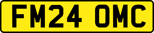 FM24OMC