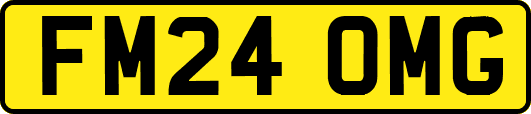 FM24OMG