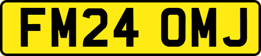 FM24OMJ