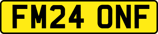 FM24ONF