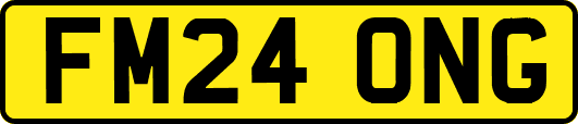 FM24ONG