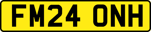 FM24ONH