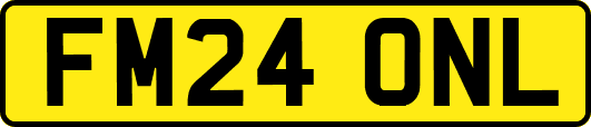 FM24ONL