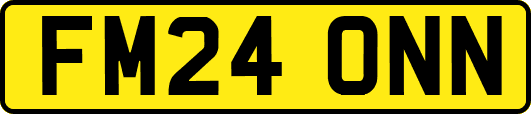 FM24ONN