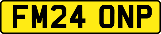FM24ONP