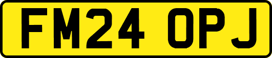 FM24OPJ