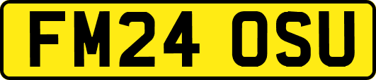 FM24OSU
