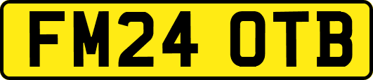 FM24OTB