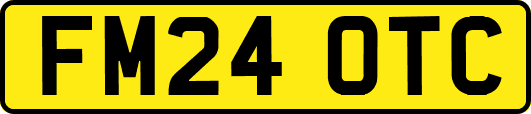 FM24OTC