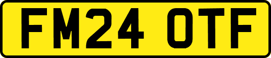 FM24OTF