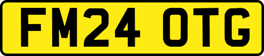 FM24OTG