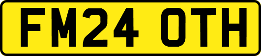 FM24OTH