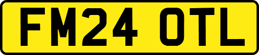 FM24OTL