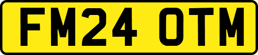 FM24OTM