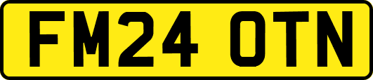 FM24OTN