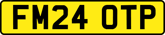 FM24OTP