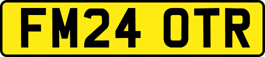 FM24OTR