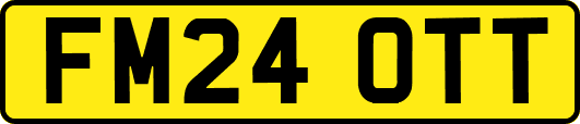 FM24OTT