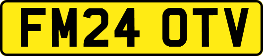 FM24OTV