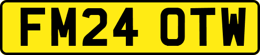 FM24OTW
