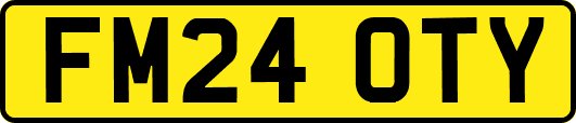 FM24OTY