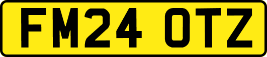 FM24OTZ