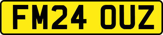 FM24OUZ