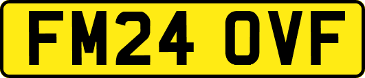 FM24OVF