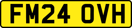 FM24OVH