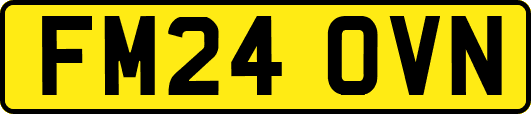 FM24OVN