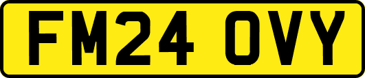 FM24OVY