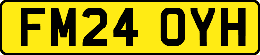 FM24OYH