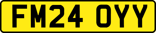 FM24OYY