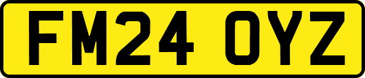 FM24OYZ