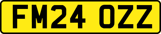 FM24OZZ